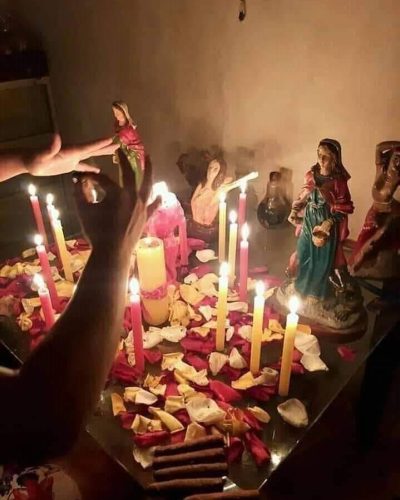 293452802_366010142357407_8310125196898911659_n