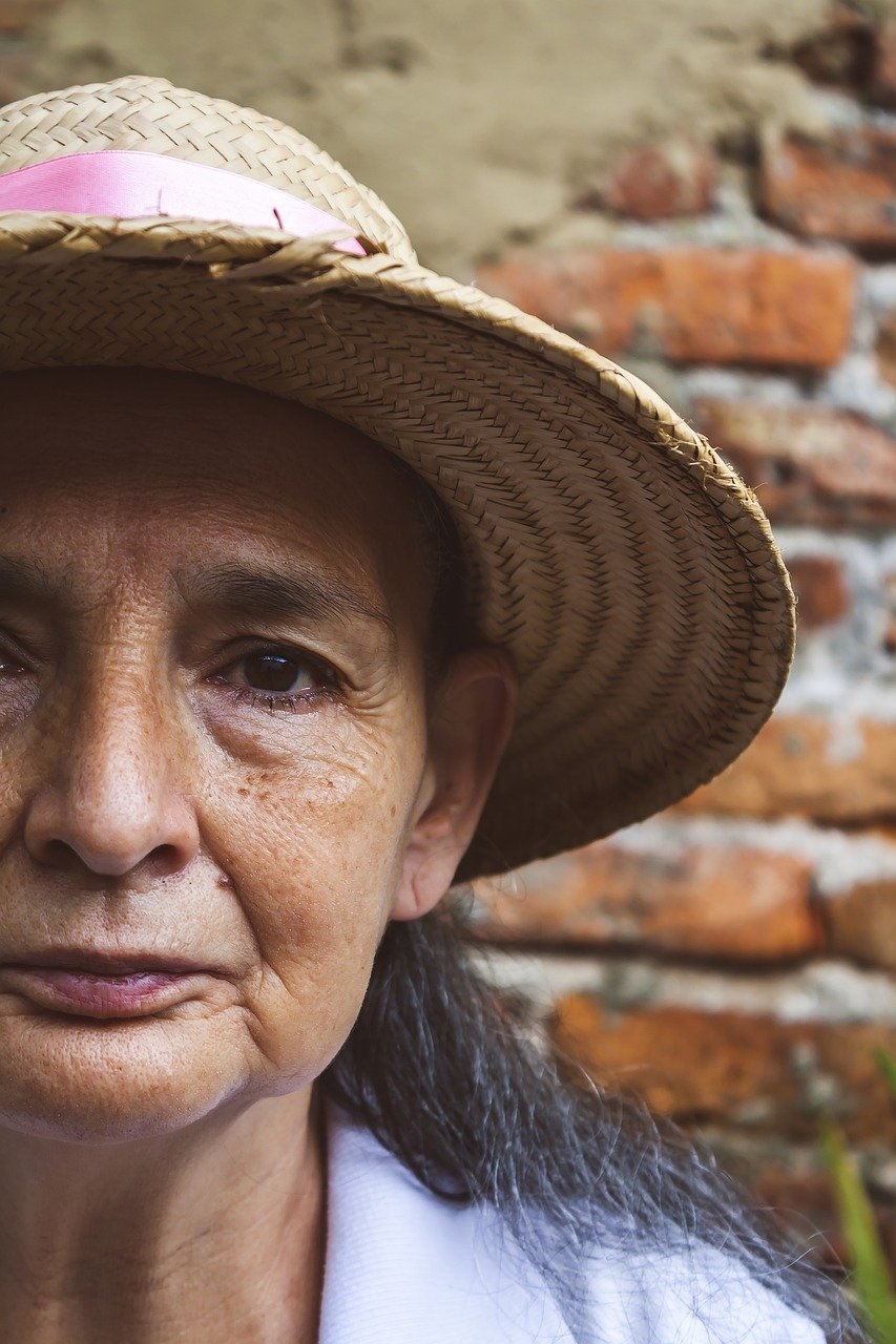 WhatsApp Image 2023-12-19 at 12.06.22 AM