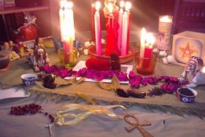 amarres-de-union-y-amor-201706281607195144601900_L